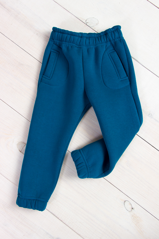 Штани дитячі